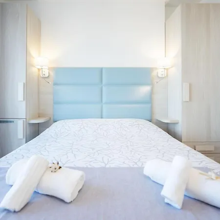 Vento Di Mare 普罗奇达