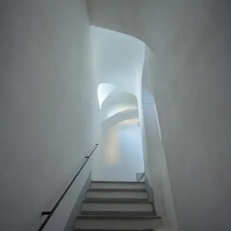 Vento Di Mare 住宿加早餐酒店 4*