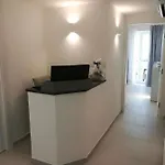 Bed & Breakfast Vento Di Mare 4*