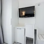 Bed & Breakfast Vento Di Mare 4*