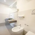Vento Di Mare 4*