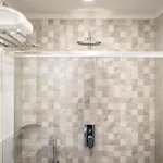 Vento Di Mare Bed & Breakfast 4*