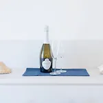 Bed & Breakfast Vento Di Mare Procida