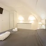 Vento Di Mare Bed & Breakfast
