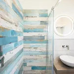 Bed & Breakfast Vento Di Mare