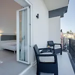 Vento Di Mare Bed & Breakfast