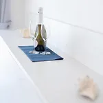 Vento Di Mare 4* Procida