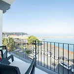 Vento Di Mare Bed & Breakfast