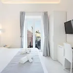 Bed & Breakfast Vento Di Mare 4*