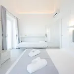 Vento Di Mare