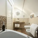 Vento Di Mare Procida