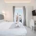 Bed & Breakfast Vento Di Mare 4*