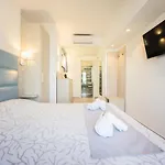 Bed & Breakfast Vento Di Mare Procida