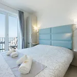 Bed & Breakfast Vento Di Mare