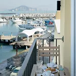Bed & Breakfast Vento Di Mare