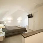 Vento Di Mare 4*