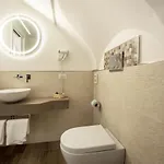 Vento Di Mare 4*