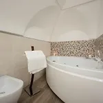 Vento Di Mare Bed & Breakfast Procida