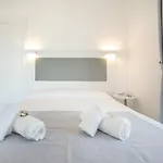 Vento Di Mare