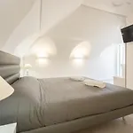 Vento Di Mare Bed & Breakfast Procida