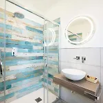 Bed & Breakfast Vento Di Mare Procida