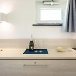 Vento Di Mare Bed & Breakfast Procida