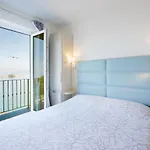 Bed & Breakfast Vento Di Mare 4*
