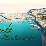 Vento Di Mare 4* Procida