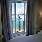 Bed & Breakfast Vento Di Mare Procida