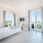 Vento Di Mare 4* Procida