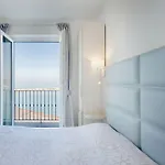 Vento Di Mare 4* Procida