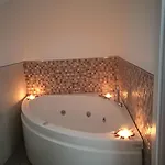 Vento Di Mare Bed & Breakfast Procida