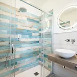 Vento Di Mare Bed & Breakfast