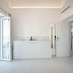 Vento Di Mare 4* Procida