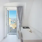 Bed & Breakfast Vento Di Mare 4*