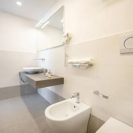 Vento Di Mare 4*