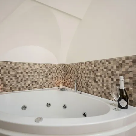 Vento Di Mare 4*