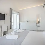 Vento Di Mare 4*