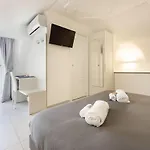 Vento Di Mare לינה וארוחת בוקר