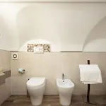 Vento Di Mare 4*