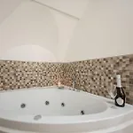 Vento Di Mare 4*
