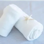 לינה וארוחת בוקר Vento Di Mare 4*