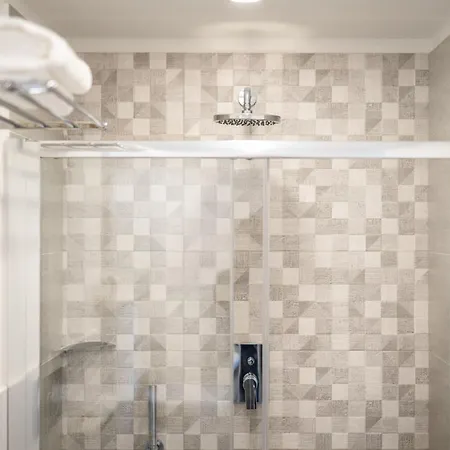 Vento Di Mare Bed and breakfast 4*