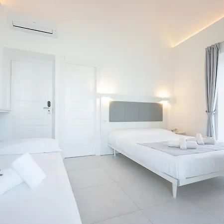 Vento Di Mare 3*