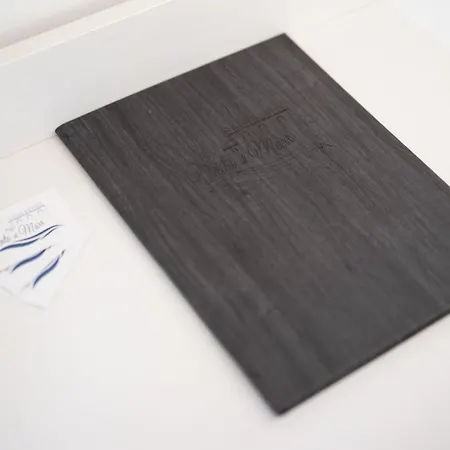 Vento Di Mare 4* Procida