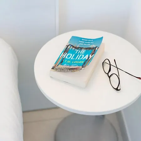 Vento Di Mare 4* Procida