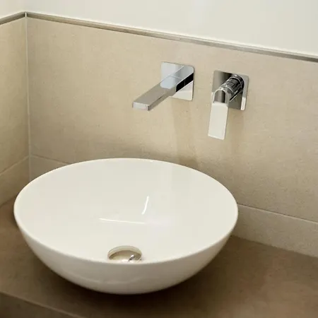 Vento Di Mare Procida