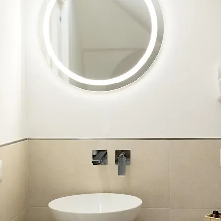 Vento Di Mare Bed and breakfast Procida