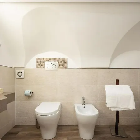Vento Di Mare 4*