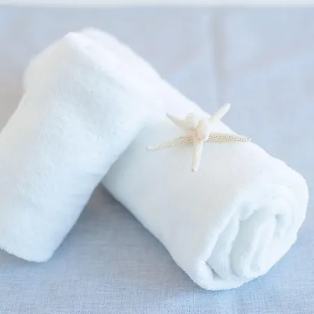 Bed and breakfast Vento Di Mare 4*